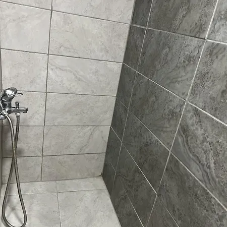 Mavi Liman Ξενοδοχείο *